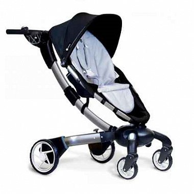Детская коляска для новорожденного